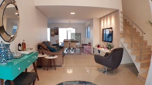 Imagem 2 de 15 de Casa À Venda Em Vila Real - Ca005706