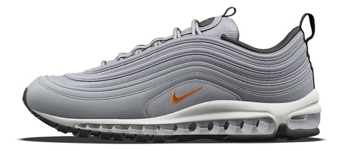 Zapatilla Nike Air Max 97 By You Urbano Fj8894_900   