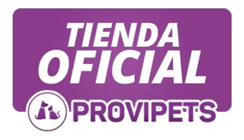 Imagen 2 de 2 de Adaptil Collar Perros Feromonas Relajante Small 45cm