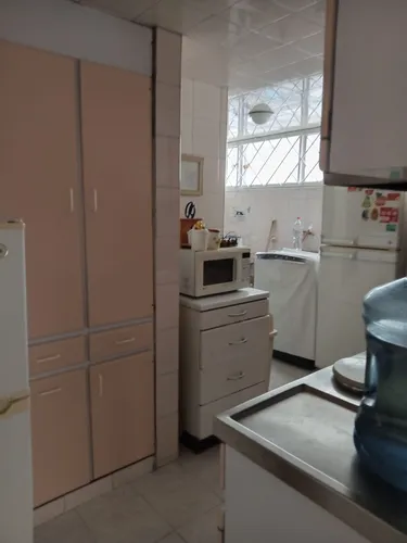 Apartamento Familiar Excelente Ubicación
