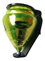 Comprar Trompo Cometa Silver - 1 Pieza - Varios Colores