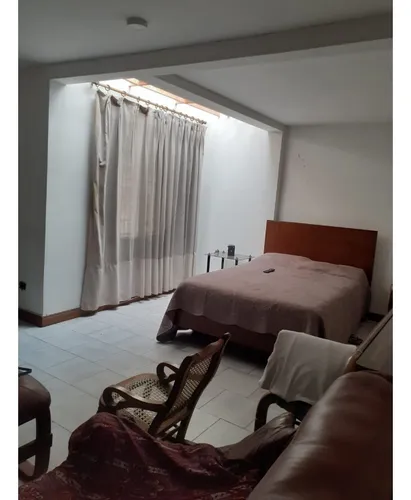 Venta De Casa De 340mts2, En Prados Del Norte, Norte De Cali 11096.