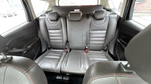 Ford Escape SE Sec 2,0 4x2