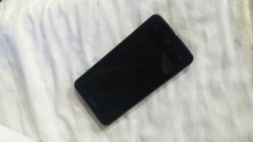 Celular Sky Devices 4.0d 3g Android Dual Chip - Usado