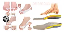 Comprar 2 Correctores Juanetes   Hallux Valgus El Par Nocturno  