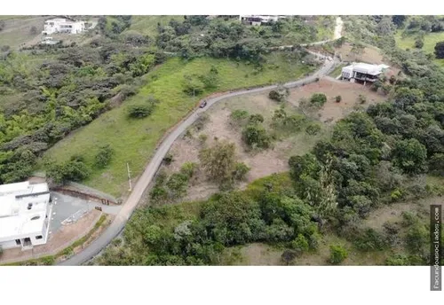 Venta Lote En Dapa