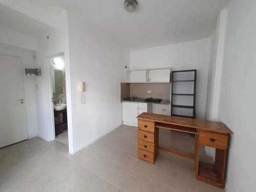 Imagen 6 de 14 de Venta Monoambiente En Monte Castro