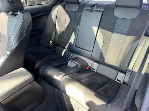 BMW Serie 2 2.0 M240i X DRIVE