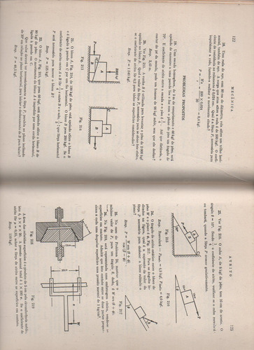 Livro Mecânica- (coleção Schaum)- Mclean & Nelson
