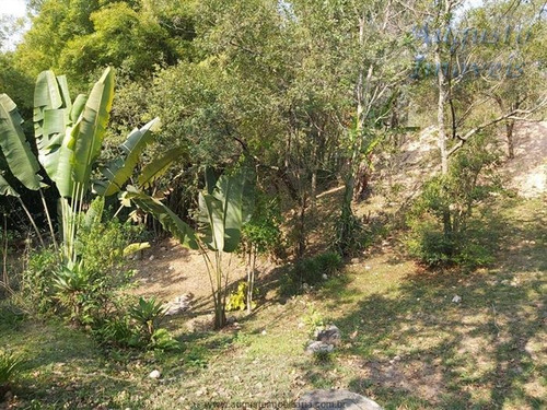 Imagem 16 de 29 de Chácaras À Venda Em Mairiporã/sp - Compre O Seu Chácaras Aqui! - 1469994