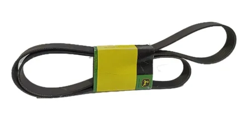 Correa John Deere R108842