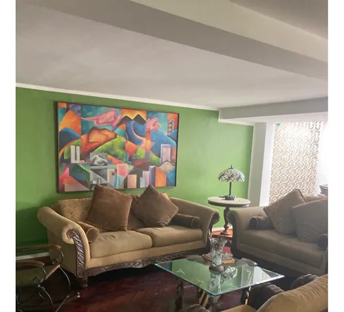 Venta Pb En Chulavista
