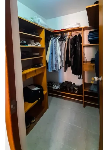 Apartamento En Venta En Laureles