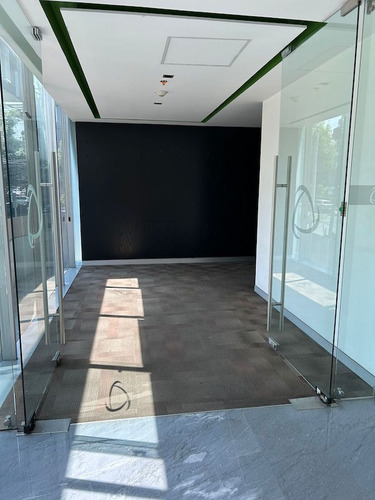 Oficina En Renta En Lomas De Chapultepec De 525 M² Lv113