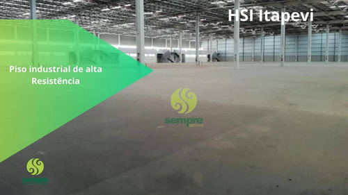 Imagem 4 de 7 de Galpão Para Alugar Em Itapevi Sp - Ga0353