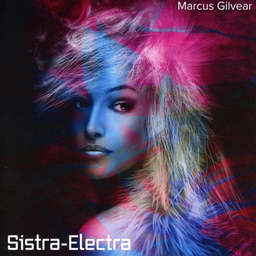 Cd:sistra-electra