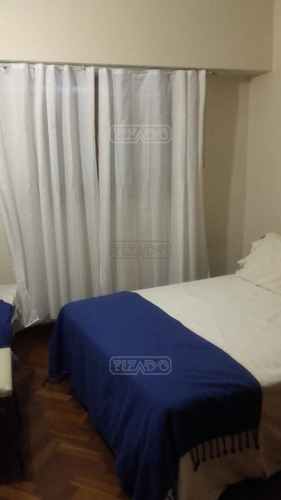 Casa En Venta Ubicado En Olivos, Zona Norte