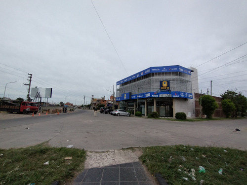U L T I M O Disponible Hermoso Alquiler 4 Ambientes A Estrenar Laferrere Frente Estacion Eva Duarte