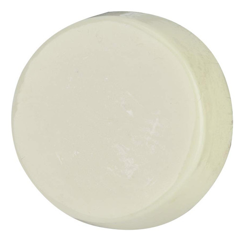Cera Antideslizante Para Tablas De Surf 7x7x3cm Blanca