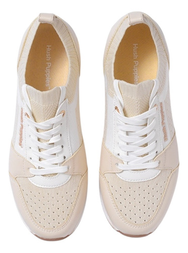 Zapatilla Hush Puppies Fira
