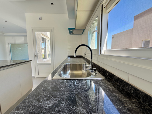 Casa En Una Planta En Venta En Barrio Privado San Felipe, Canning. Oportunidad!!!