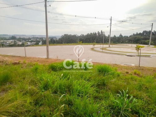Imagem 5 de 30 de Terreno 12 X 25 Metros Real Park - 2855