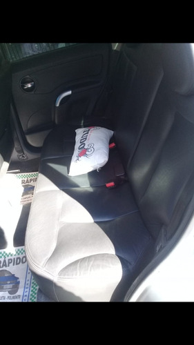 Citroën C3 2011 1.4 8v Glx Flex 5p