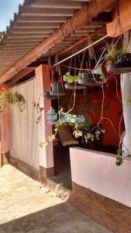 Imagem 8 de 21 de Chácara Com 2 Dorms, Jardim Valflor, Embu-guaçu - R$ 320 Mil, Cod: 65193 - V65193