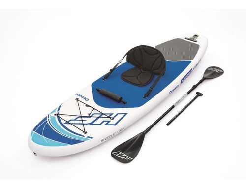 Tabla Surf Bestway Modelo 65303