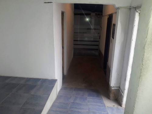 Venta Local Comercial Bella Italia - Camino Maldonado Bis