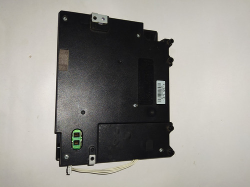 Imagen 2 de 7 de Fuente De Poder Para Play 3 Fat