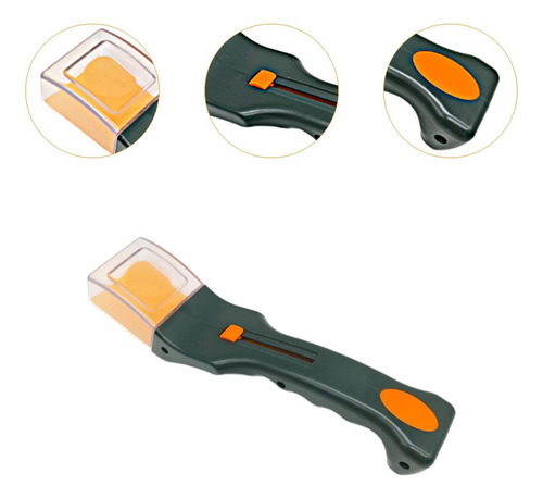 Catcher Critter Observer Juguete Educativo Herramienta De