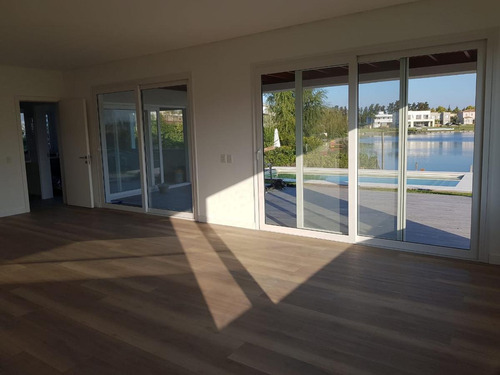 Imagen 9 de 23 de Casa - Las Tipas