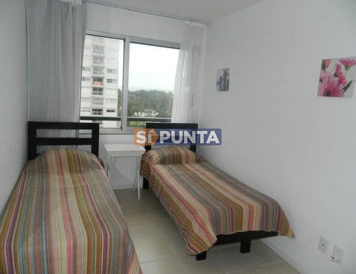 Imagen 7 de 21 de Apartamento A La Venta