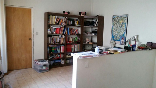 Imagen 10 de 17 de Casa En Venta Miranda Mls #22-3925