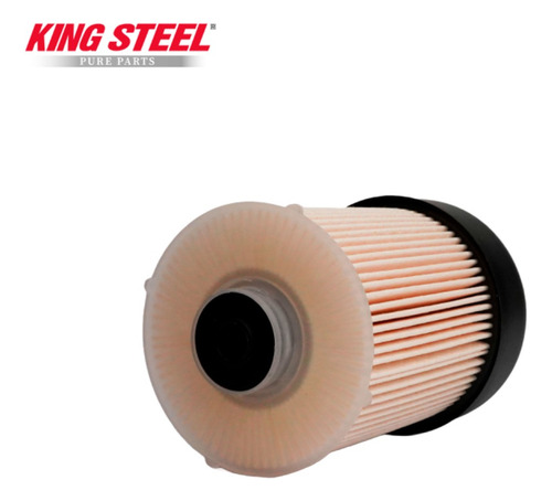 Filtro De Combustible Mercedes Benz X250d 2.3 2022