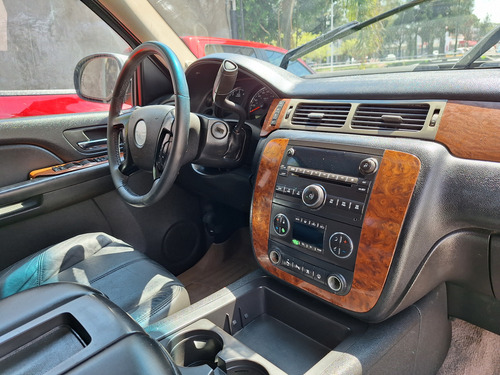 GMC Sierra 5.3 Pickup Crew Cab B 4x4 Mt