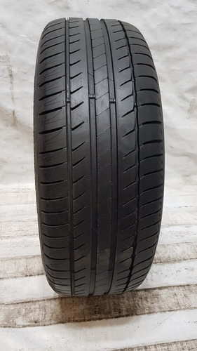 Neumatico Cubierta Michelin Primacy Hp 205 60 16