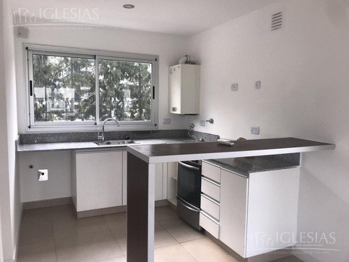 Imagen 7 de 20 de Departamento - Casas Del Sendero