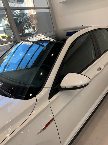 Volkswagen Vento Gli Mc