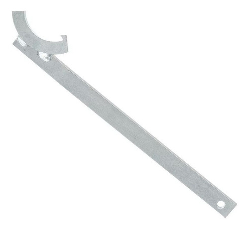 Ferramenta P/ Tensionar Correia Dentada Motores Fire