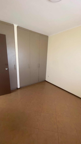 Venta Don Sebastian De Rauquen Curico