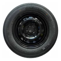 Comprar Rin R13 Acero Para Chevrolet Chevy Con Llanta Nueva