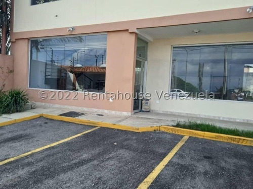 Imagen 26 de 30 de Local En Alquiler Cabudare Lara **código 23-7329 %% Jose Rivero Asesor: 0414/351/65/69