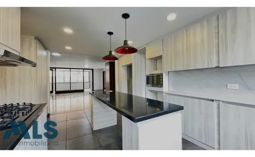 Amplitud Y Elegancia En Un Solo Lugar(mls#254795)