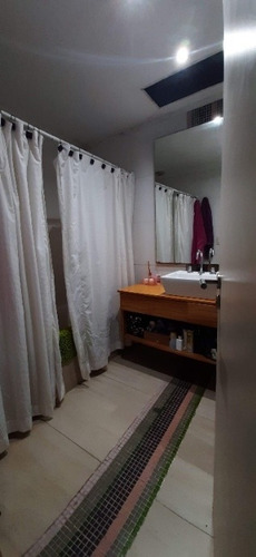 Imagen 10 de 14 de Casa En Venta En Ramos Mejia Sur