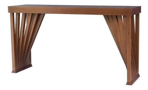 Mesa Jantar 12 Lug Vidro Temperado Com Aparador 3,4 X 1,52 M
