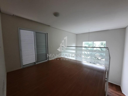 Imagem 13 de 28 de Casa À Venda Em Betel - Ca005871