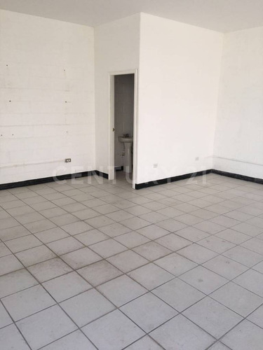 Imagen 4 de 6 de Locales En Renta Plaza Golden Cuauhtémoc Chihuahua