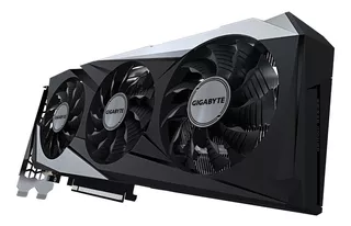 Tarjeta De Vido Geforce Rtx 3060 Ti Gaming Oc Proedition 8gb